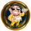 Slot Gacor Maxwin Gacor