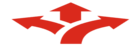 logo-mobile