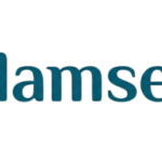 islamlogo